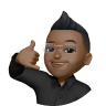 Customer Support