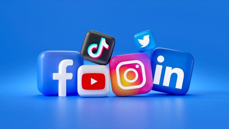 Organic AI Marketing