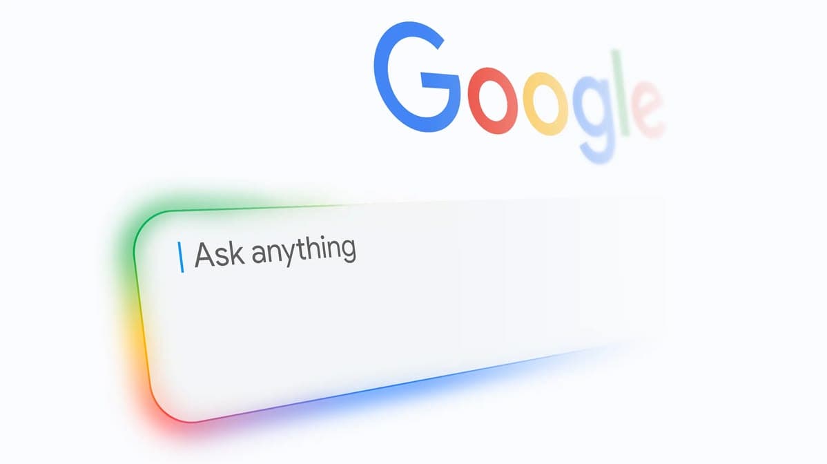 Google Business Profile AI Optimization