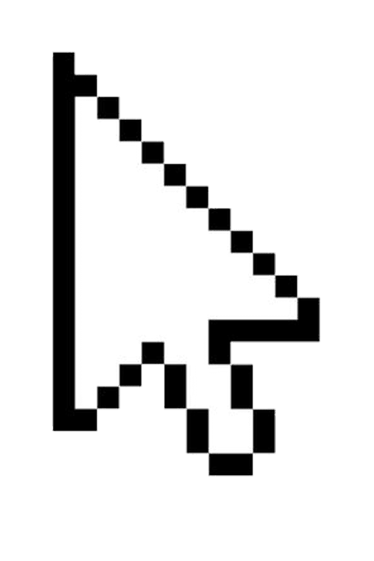Cursor